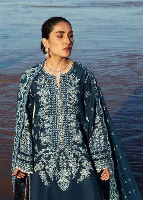 Meherbano – Nour