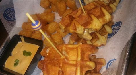 DAVE & BUSTER'S BAYAMON - Restaurant Reviews, Phone Number & Photos ...