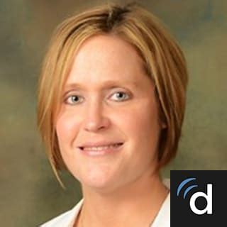 Best Rheumatoid arthritis Doctors in Galax, VA | Ratings & Reviews | US ...