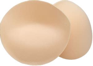 Trendzino Cotton Push Up Bra Pads Price in India - Buy Trendzino Cotton ...