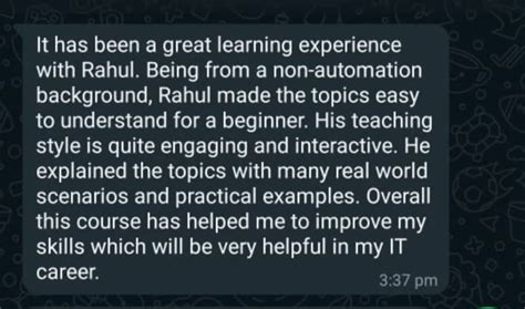 Image result for Software Testing Demo Lectures