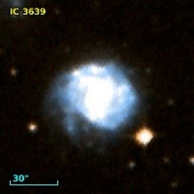 Çubuklu Sarmal Gökada