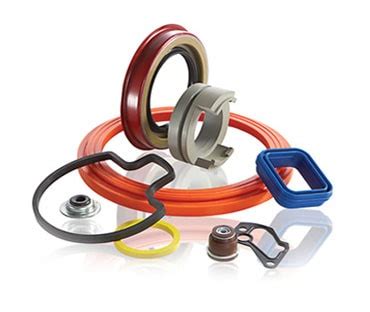 Our Products - Ship Store Supplies | Seawise Ship Suppliers