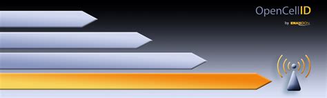 Image result for OpenCellID API