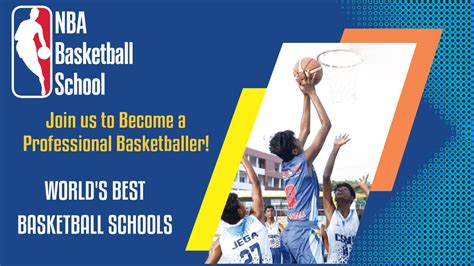 Junior NBA