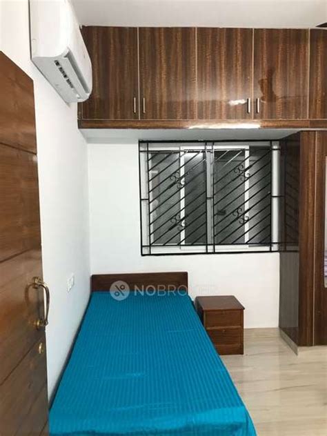 Sadhna apartment AECS LAYOUT Rent - WITHOUT BROKERAGE Fully furnished 1 ...