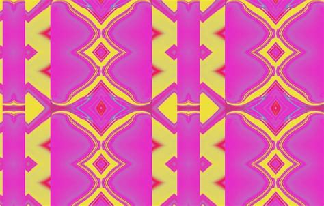 Flat background with simple geometric shapes minimalistic design for ...