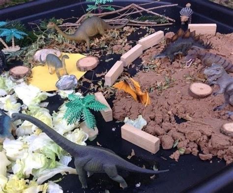 Dinosaur Explorers- Under 5s Session with Edens Baby Experiences, Hull ...