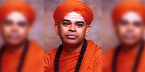 Medical Examination Finds No 'Penetrative Sex' in Murugha Mutt Case: Report