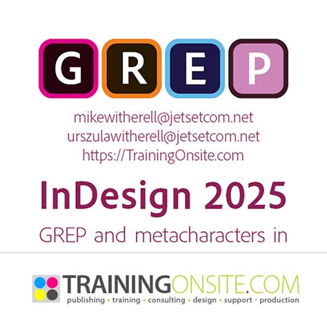 Image result for Scripting in InDesign 2025