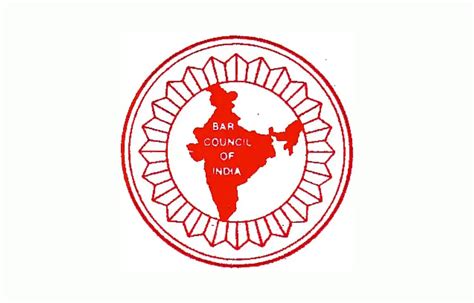 AIBE 19 Result 2025, Qualifying Marks and COP Certificate