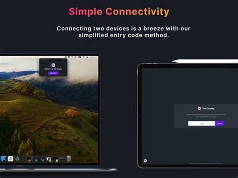 Image result for Tab Shape Display Screen