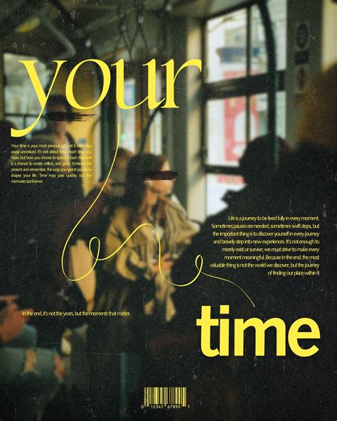 Graphic Design Inspiration