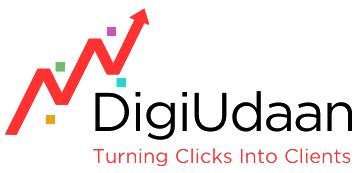 Digital Marketing Company In Patna | Digi Udaan