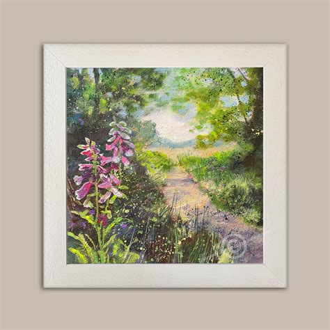 Image result for Spring Into Summer First Performance