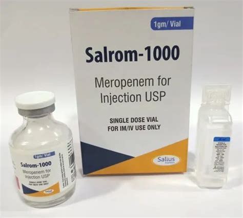 Generic Injectables - Etoposide Injection 100 Mg Exporter from Navi Mumbai