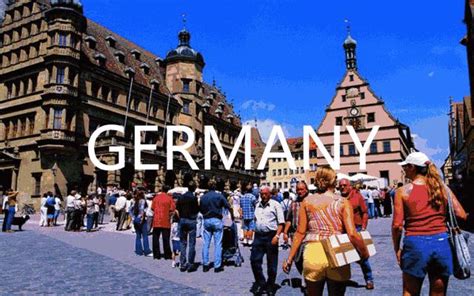 高中生去德国留学有哪些优势？关于低龄德国留学的见解。 - 知乎