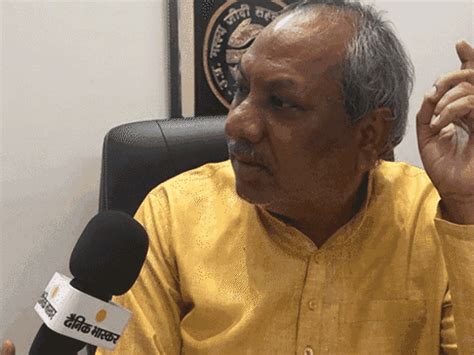 UP Election: Kevat-Mallah Demand SC Status | Sanjay Nishad Targets 160 ...
