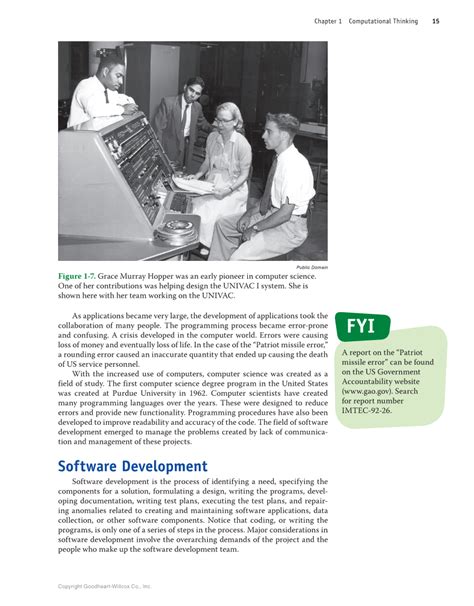 Image result for Computer Science Java