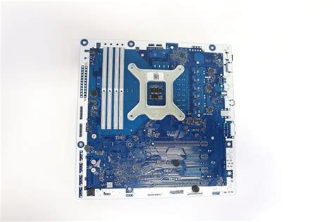 Image result for Alienware R12 Motherboard