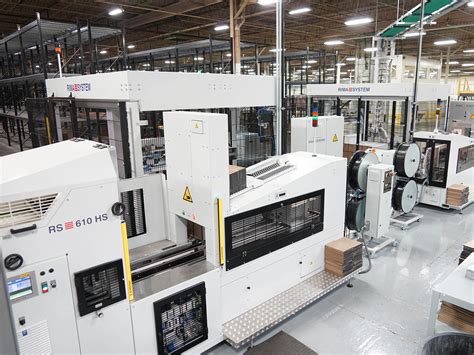 Image result for Log Stacker