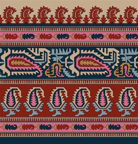 Image result for Pinterest Patterns