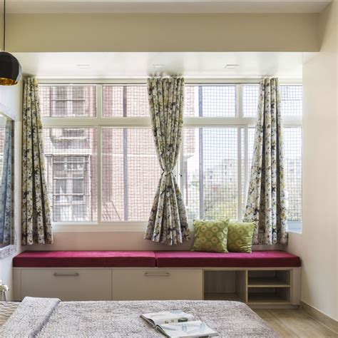 Modern Window Design 的图像结果