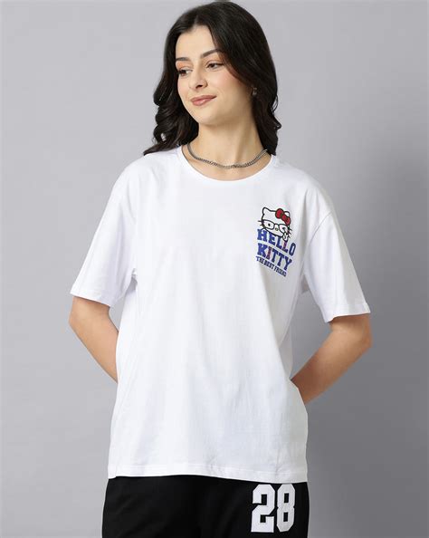 Buy Hello Kitty Official Merchandise – Free Authority