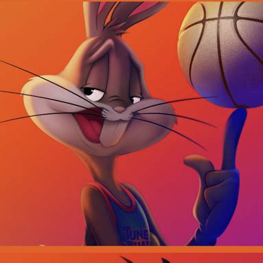 Blue 10 的图像结果