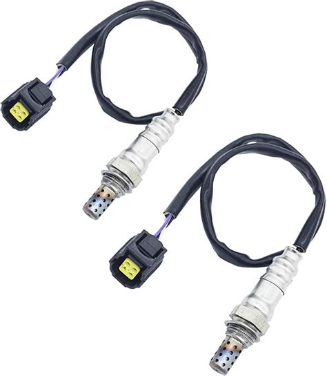 Image result for O2 Sensor Jeep Commander