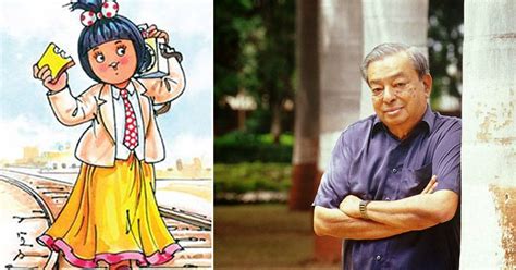 Dr. Verghese Kurien, The Father Of Indias White Revolution
