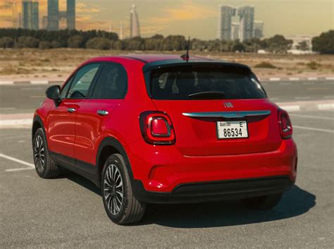 Purchase the patterns for body and interior protection of Fiat