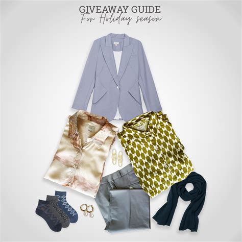 What To Gift The Amazing Women In Your Life – Qua