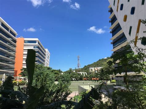 Cognizant Technology Solutions Office Photos