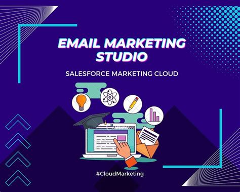 Image result for Salesforce Beginner Guide