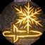Elemental Weapon: Cold (Condition) - bg3.wiki