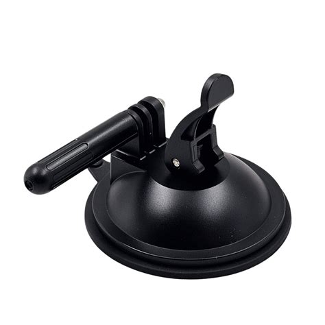 70mai Suction Mount for M200, M300, M310 & 1S DashCam : Amazon.in ...