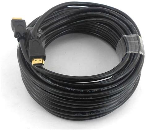 HDMI Cables - Buy HDMI Cables Online at the Best Price in India ...