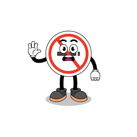 Stopp Clipart Bilder - Kostenloser Download auf Freepik