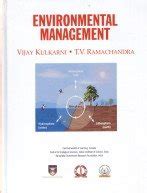Environmental Management : Amazon.in: Books