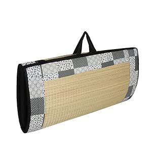 Buy KALA DARSHAN CRAFTS BAZAAR Cushion Mat Sleep Healthy, Wake ...