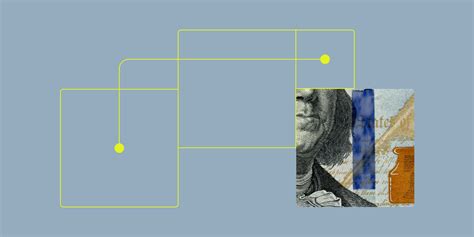 Image result for Non Operating Expenses Examples