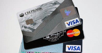 信用卡银联和visa有什么区别_百度知道