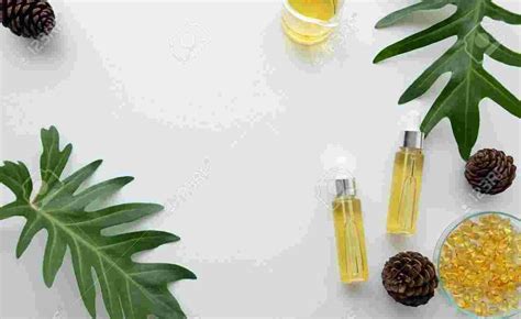 Lifevision Cosmetic | WHO GMP Certified Cosmetic Company in India