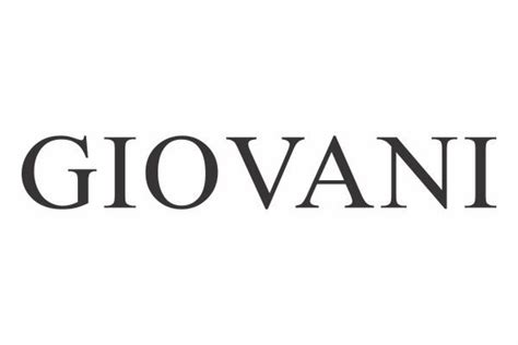 We are client's approval