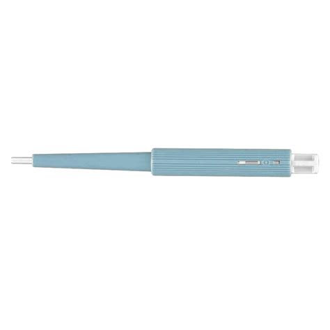 Medsor Impex Biopsy Punches with Plunger System (4.0 MM) : Amazon.in ...
