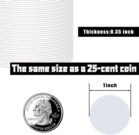 Buy NFC Tags NFC 215 Coin Cards,NTAG 215 PVC NFC Tags Compatible with ...