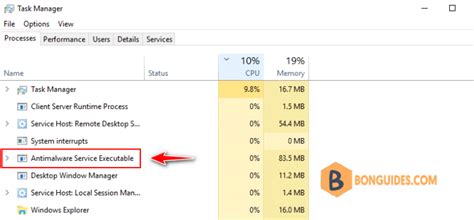 Image result for PowerShell Script to Uninstall Windows Defender