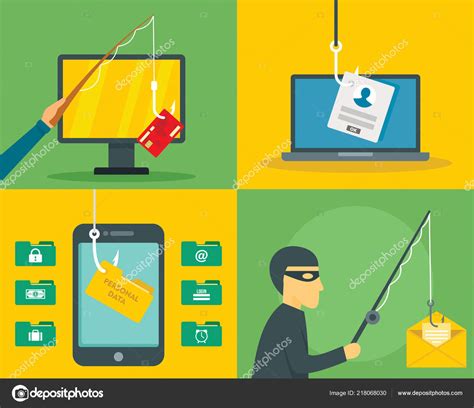 Internet Security Cartoon 的图像结果