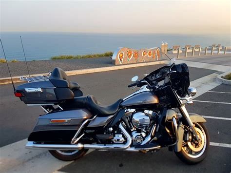 EAGLERIDER SYDNEY (Burwood) - What to Know Before You Go